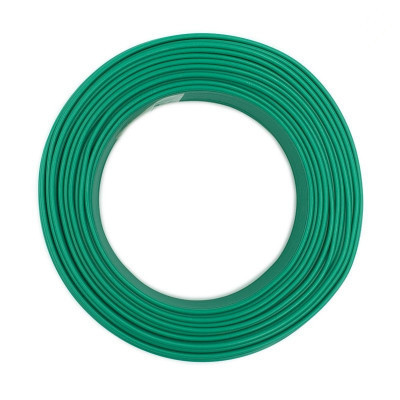 常見(jiàn)問(wèn)題